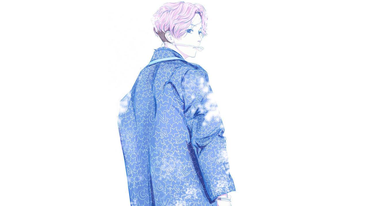 客服主管王小华